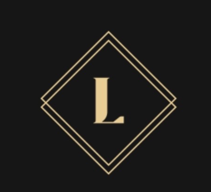Liberty Landscaping and Construction logo